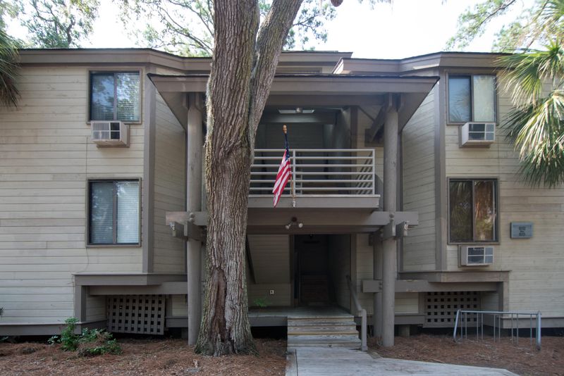 854 Club Cottage Dr, Edisto Beach, SC 29438