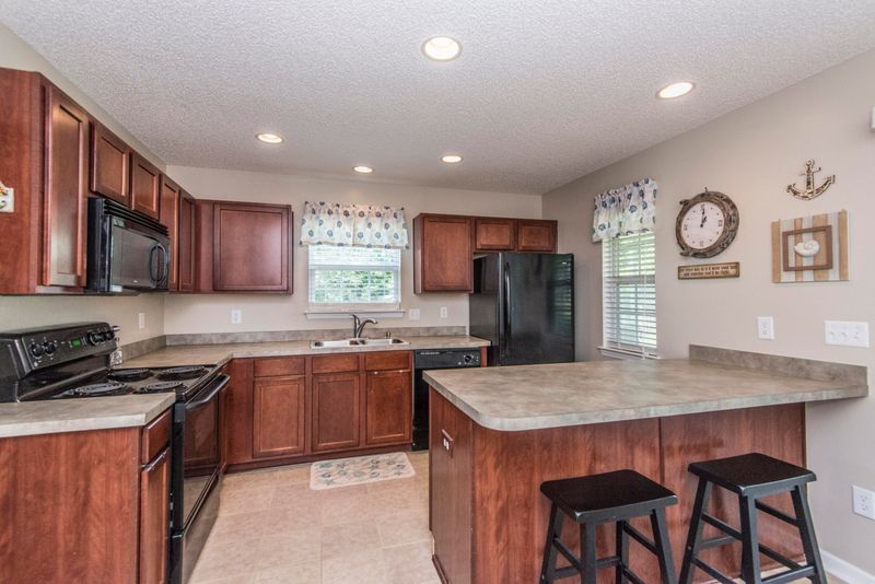 0 Way, Goose Creek, SC 29445