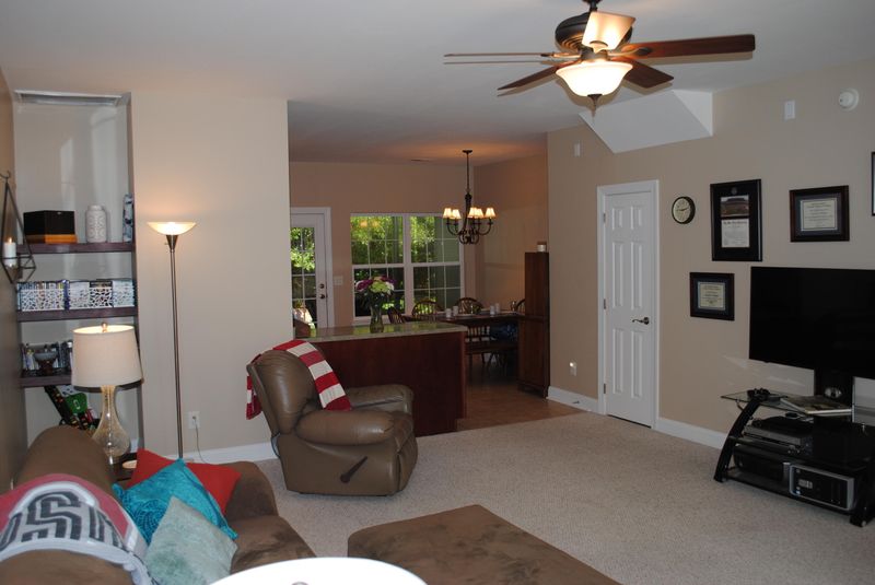 120 Venezia Ct, Ladson, SC 29456