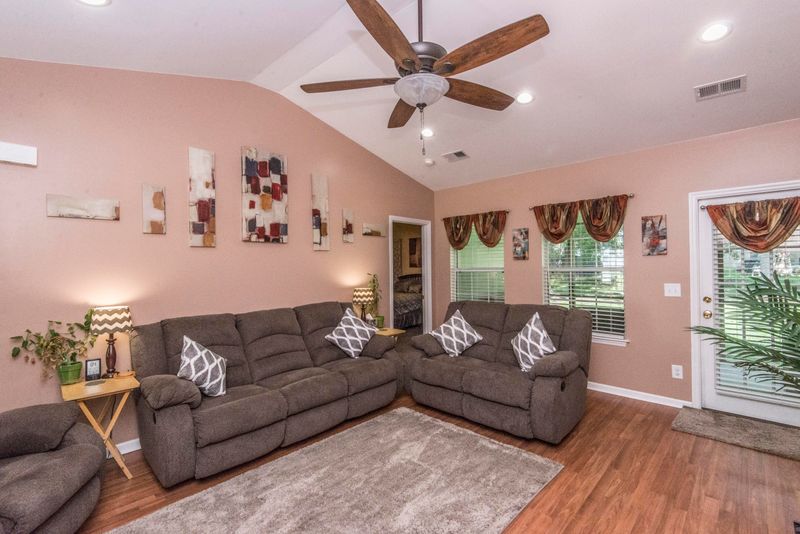 9045 Fieldstone, Summerville, SC 29485