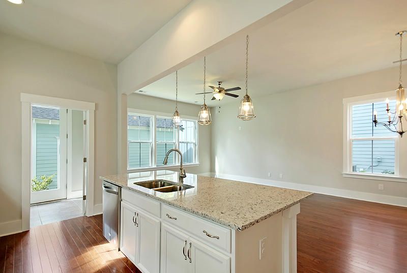 103 Cypress Knee Ldg, Summerville, SC 29483