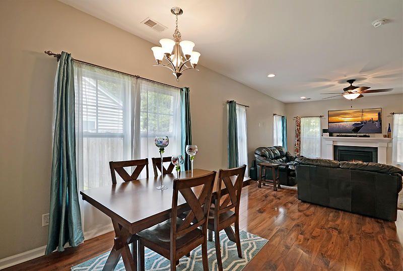 3826 Annapolis Way, Ladson, SC 29456