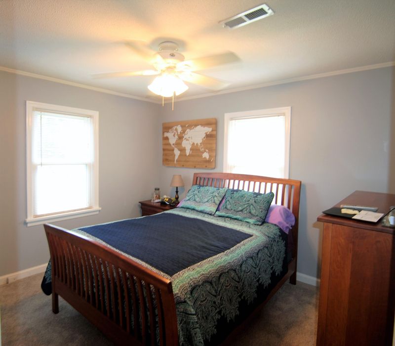 243 Jean Wells Dr, Goose Creek, SC 29445