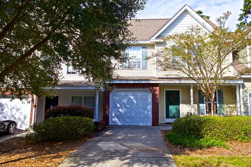 271 Kelsey Blvd, Wando, SC 29492