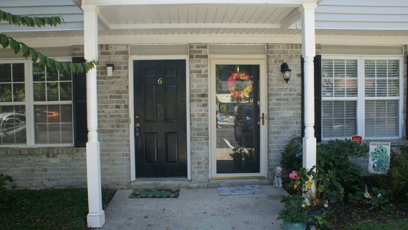 507 Stinson Dr #C-6, Charleston, SC 29407