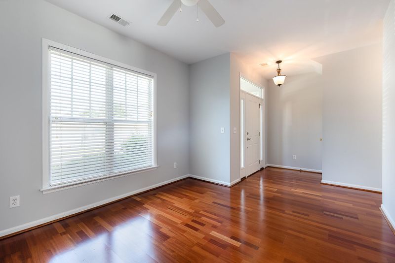 109 Blue Bonnet St, Summerville, SC 29483