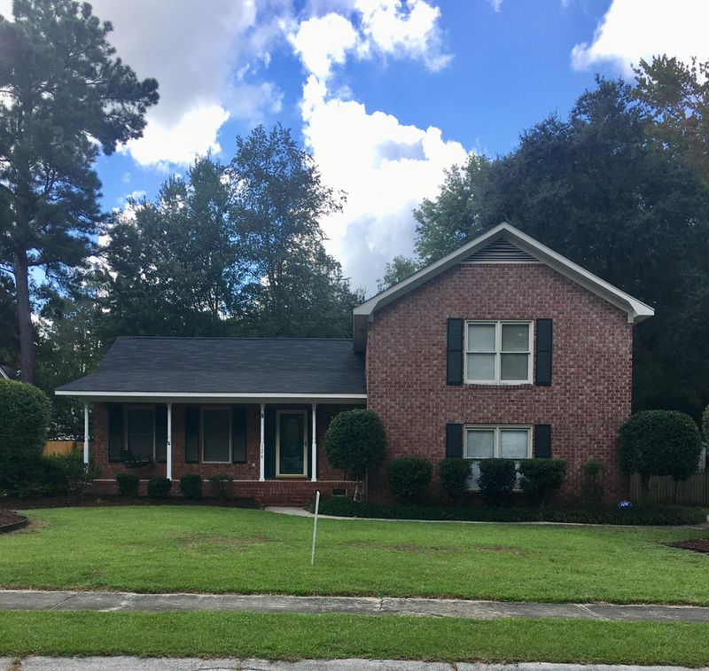 124 Boone Dr, Summerville, SC 29485