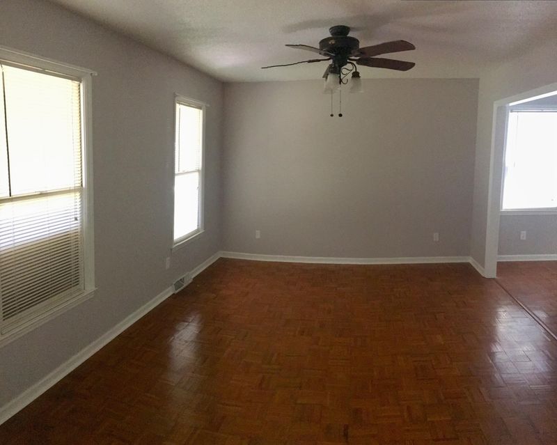 124 Boone Dr, Summerville, SC 29485
