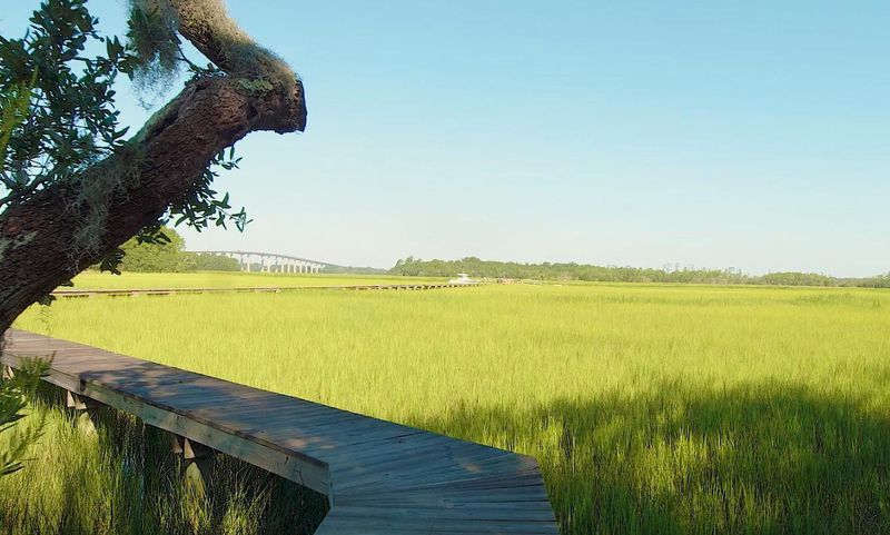 314 River Oak Dr Lot 3, Mount Pleasant, SC 29464