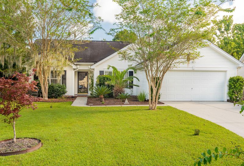 462 Hainsworth Dr, Charleston, SC 29414