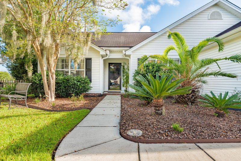 462 Hainsworth Dr, Charleston, SC 29414