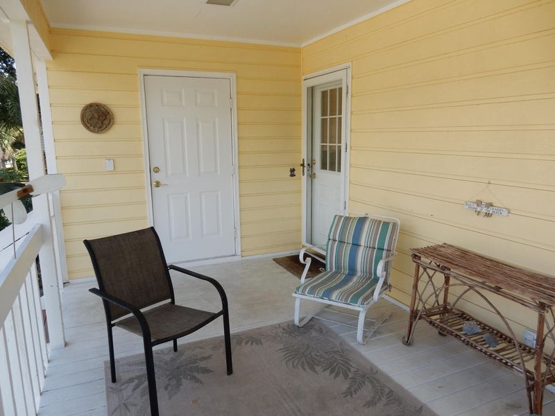 1908 Mitchell, Edisto Beach, SC 29438