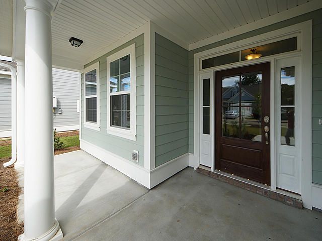 116 Longdale Dr, Summerville, SC 29483