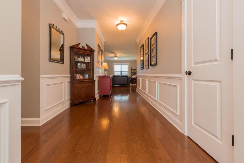 207 President Cir, Summerville, SC 29483