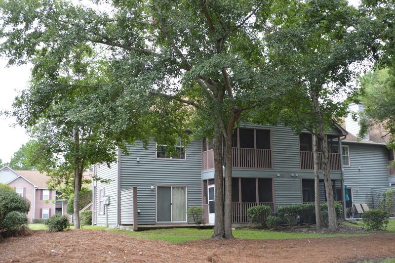 7910 Timbercreek Ln #G, North Charleston, SC 29418