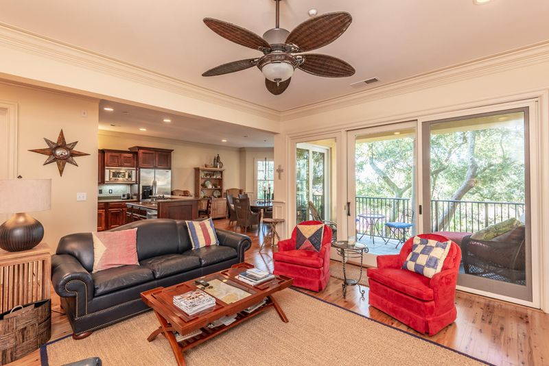 4255 Faber Place Dr #4204, North Charleston, SC 29405
