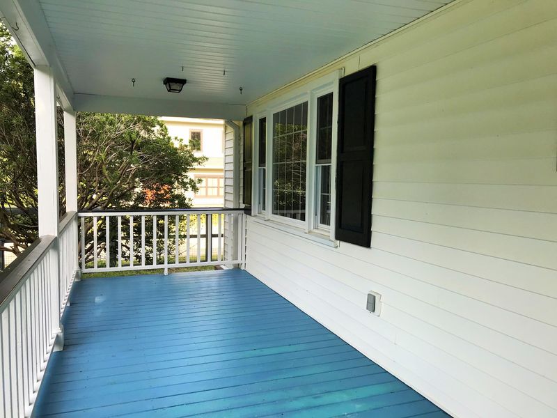 115 Colleton Ave, Summerville, SC 29483
