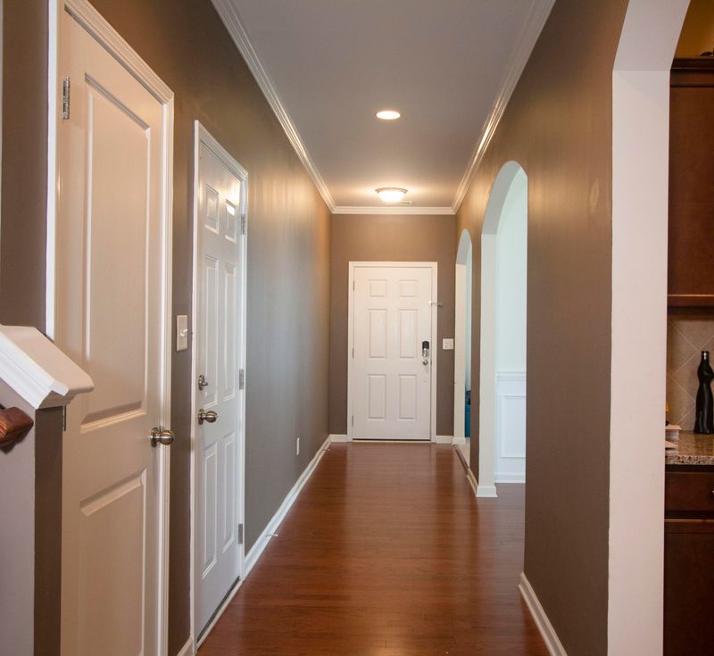 1019 Bald Cypress Dr, Moncks Corner, SC 29461