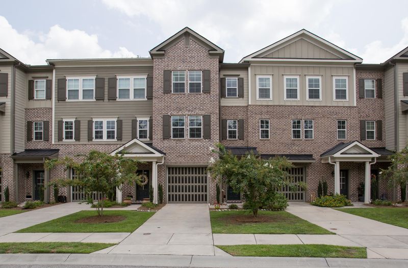 250 Slipper Shell Ct, Mount Pleasant, SC 29464