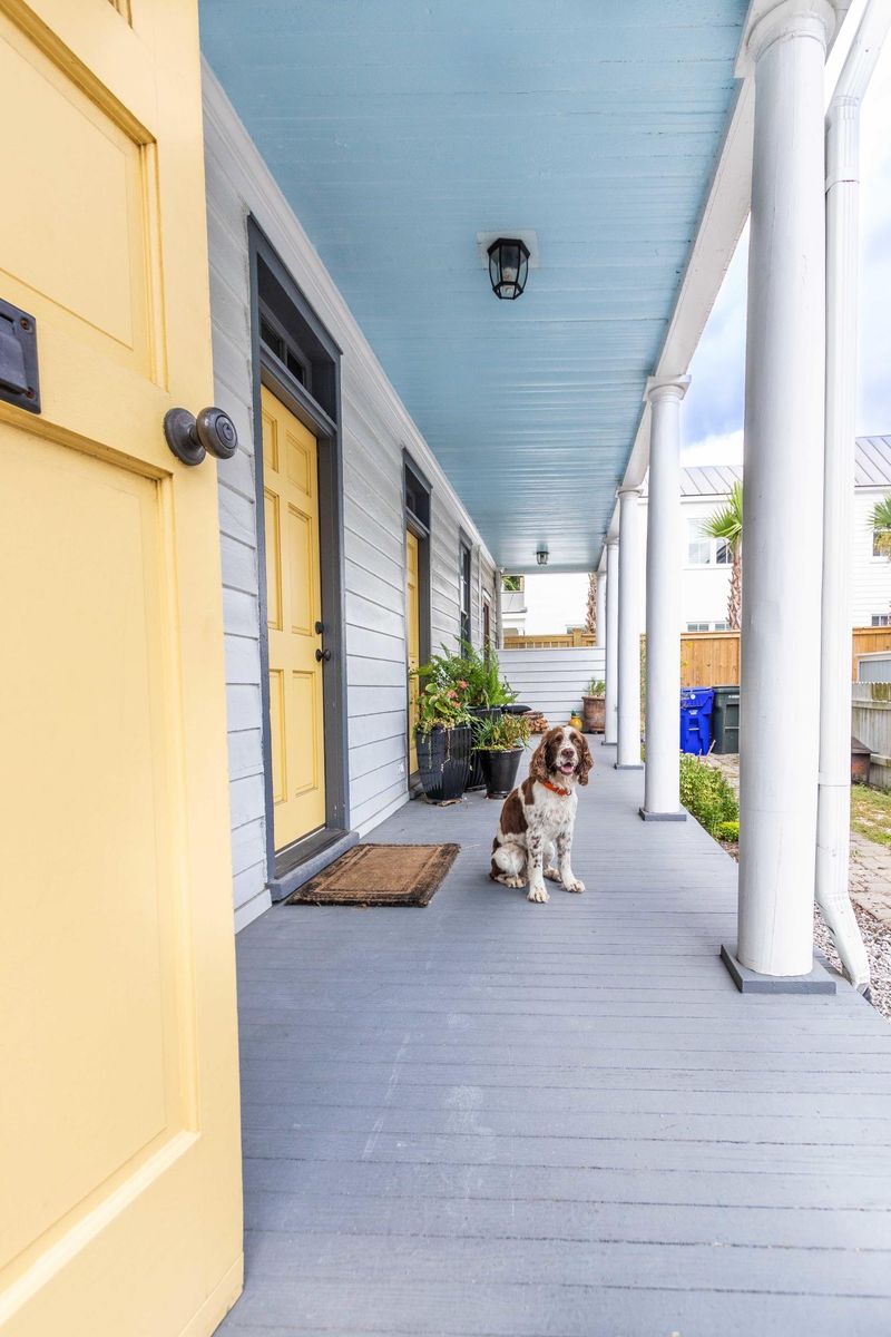 36 Ashe St, Charleston, SC 29403