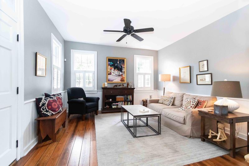 36 Ashe St, Charleston, SC 29403