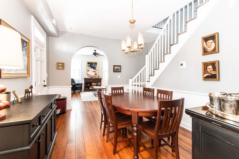 36 Ashe St, Charleston, SC 29403