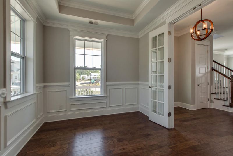1702 Trewin Ct, Charleston, SC 29492