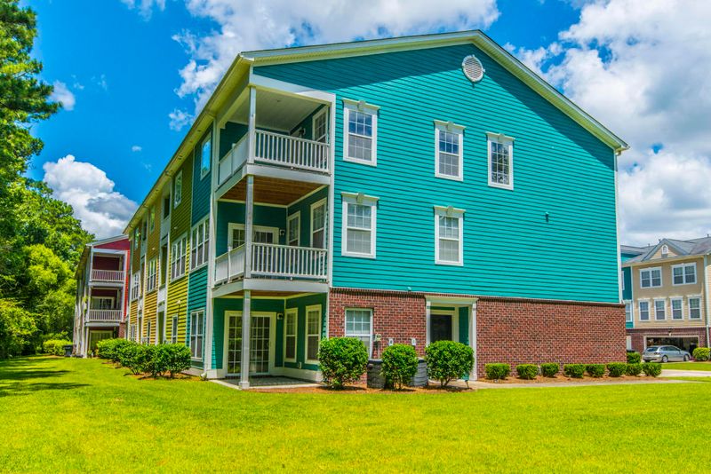 9001 Parlor Dr, Ladson, SC 29456