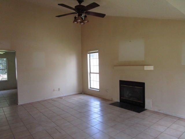 405 Haverstraw Ct, Summerville, SC 29483