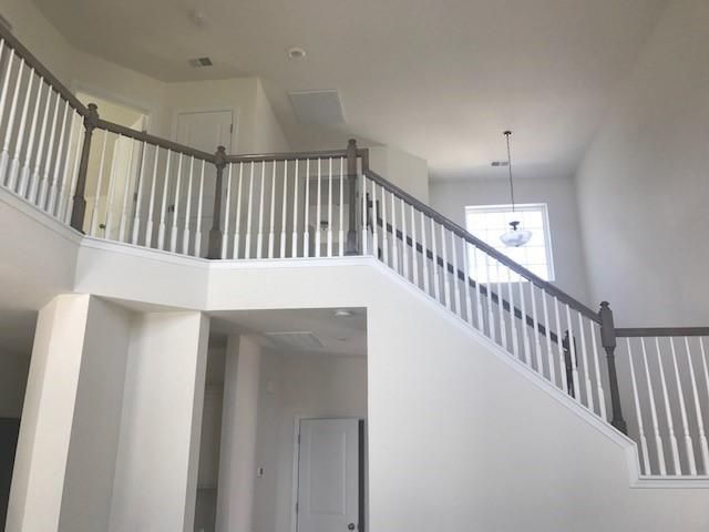 205 Firewheel Ct, Summerville, SC 29486