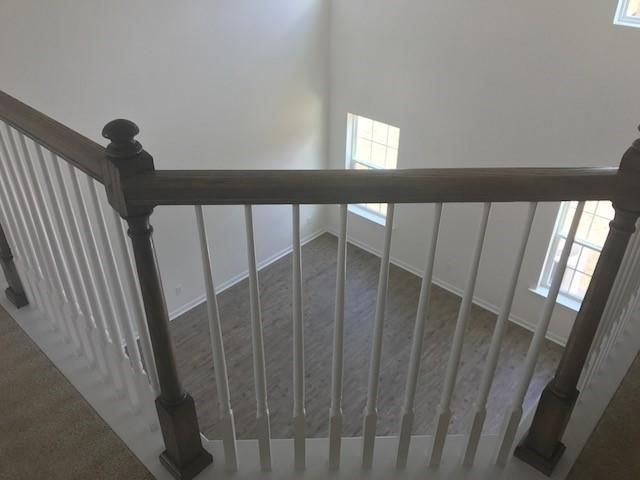 205 Firewheel Ct, Summerville, SC 29486