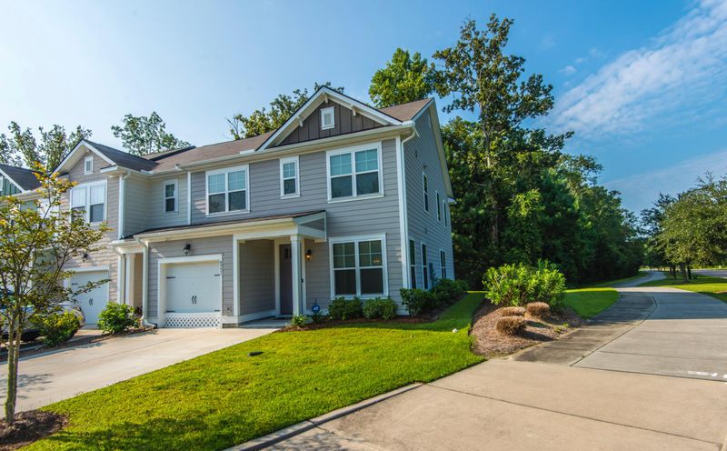 4951 Hay Bale Ct, Summerville, SC 29485