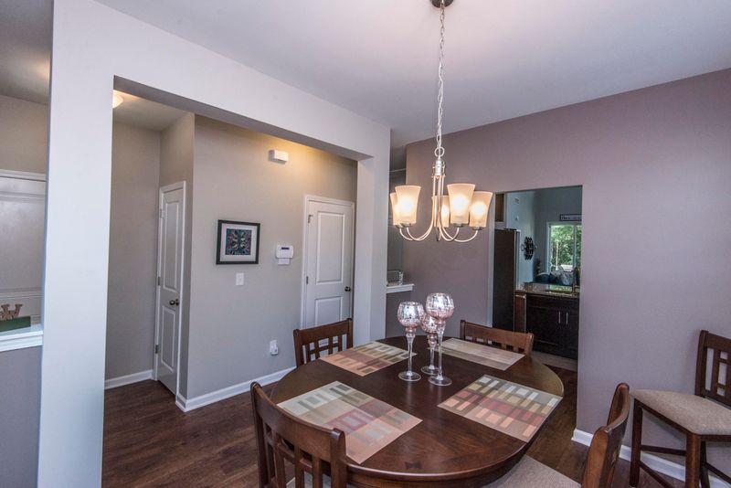 4951 Hay Bale Ct, Summerville, SC 29485