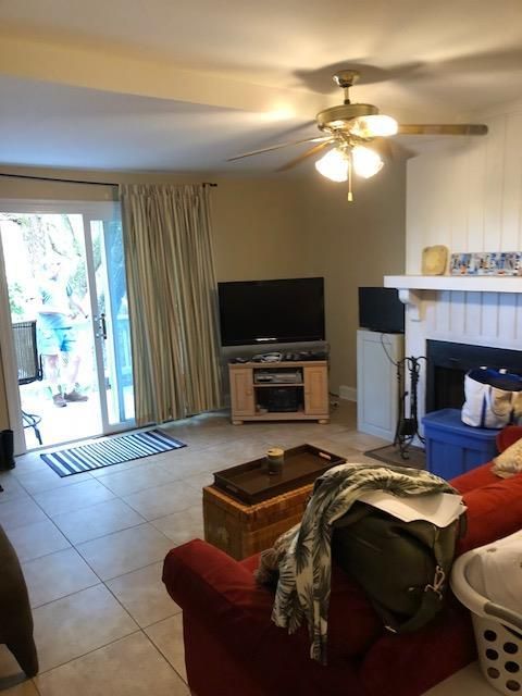 270 Sea Cloud Cir, Edisto Beach, SC 29438