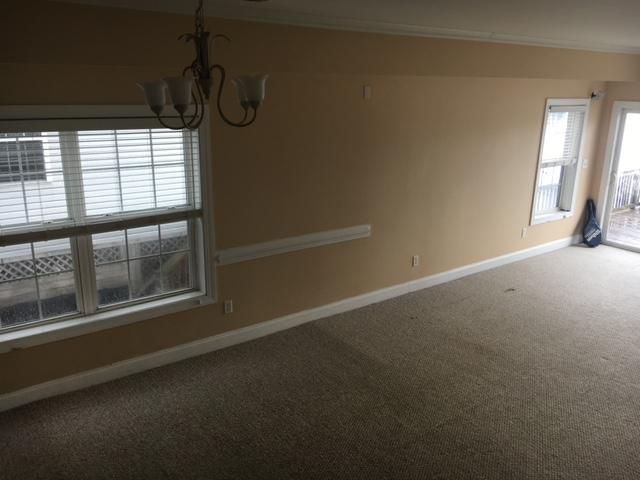4957 Lake Palmetto Dr, North Charleston, SC 29418