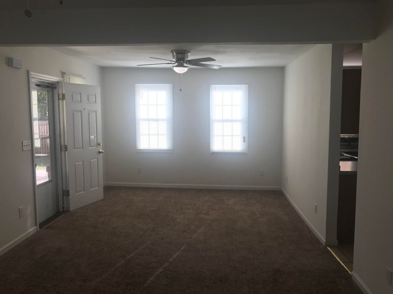 518 N Maple North St, Summerville, SC 29483