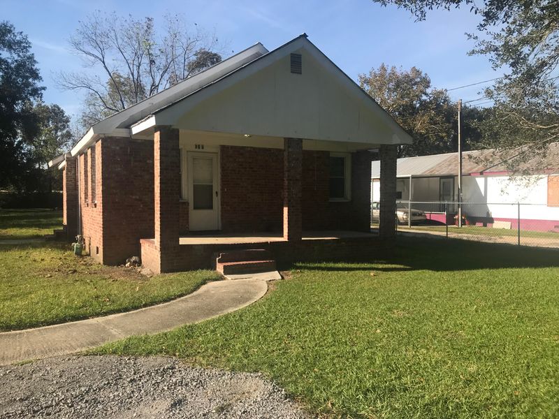 518 N Maple North St, Summerville, SC 29483