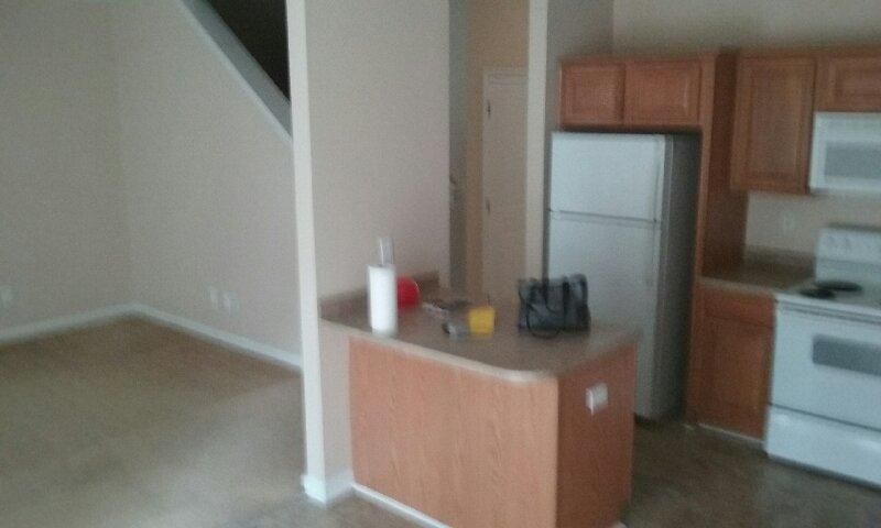 109 Angel Oaks Ct, Ladson, SC 29456