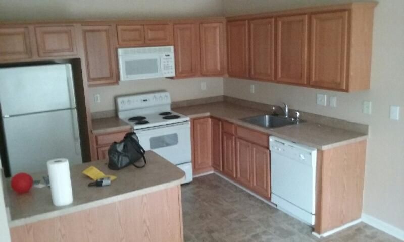 109 Angel Oaks Ct, Ladson, SC 29456