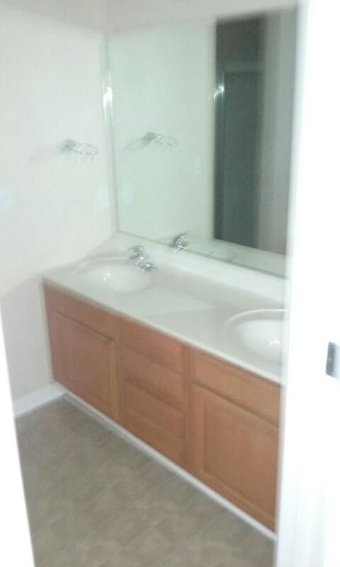 109 Angel Oaks Ct, Ladson, SC 29456