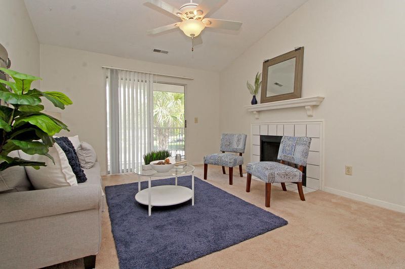 2011 N Highway 17 #1400e, Mount Pleasant, SC 29466