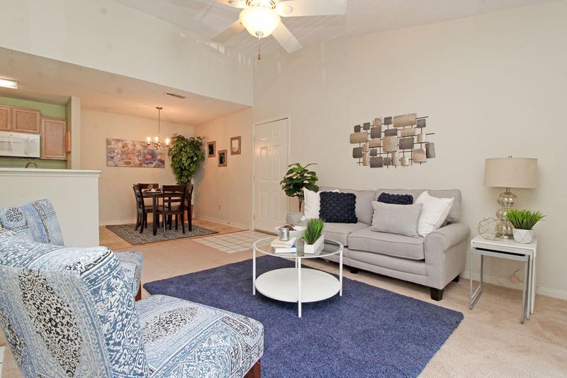 2011 N Highway 17 #1400e, Mount Pleasant, SC 29466