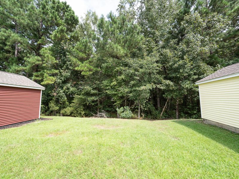 424 Farrow Ct, Moncks Corner, SC 29461