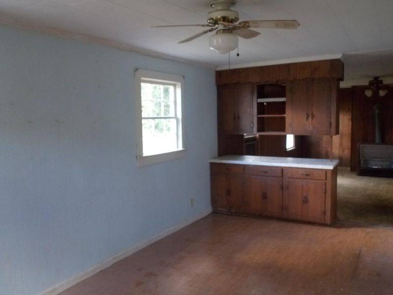 294 Cherry Ln, Rosinville, SC 29477