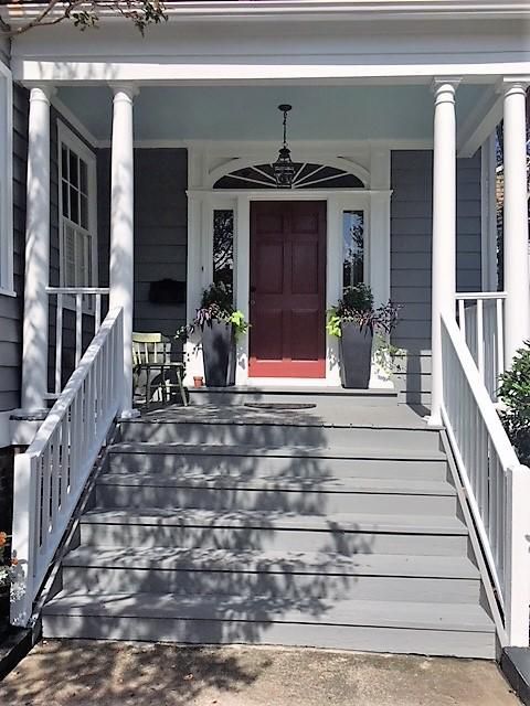 23 Ascot Al, Charleston, SC 29401
