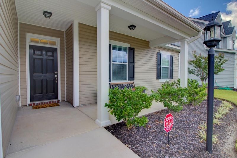 8153 Halbert Dr, Charleston, SC 29406
