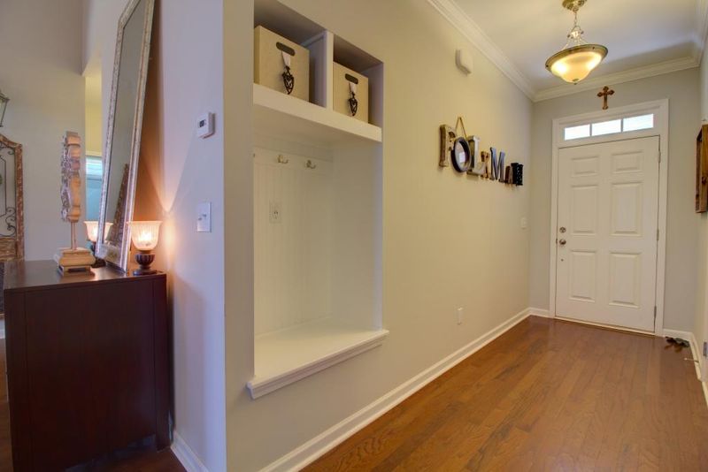 8153 Halbert Dr, Charleston, SC 29406