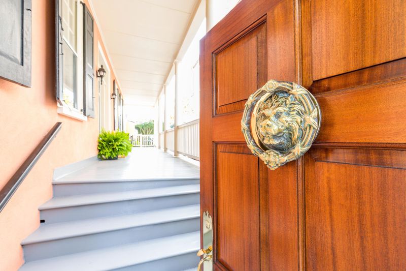 29 Hasell St, Charleston, SC 29401