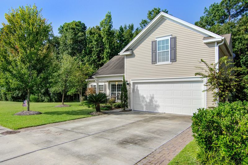 232 Mayfield Dr, Goose Creek, SC 29445
