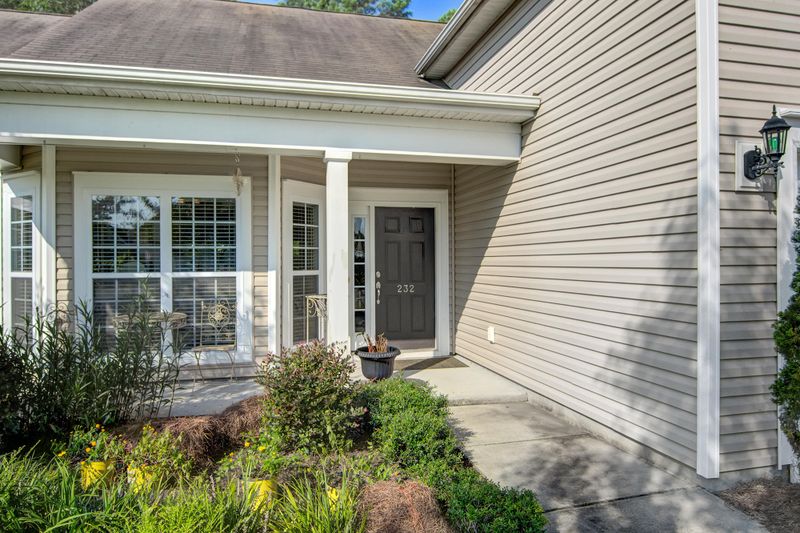 232 Mayfield Dr, Goose Creek, SC 29445